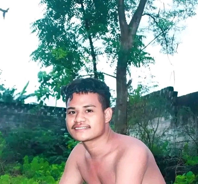 Foto 2